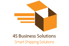4s Business Solutions